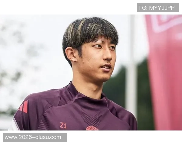 格纳布里伤缺弗赖堡之战伊藤洋辉有望重返比赛大名单 格纳布里伤缺弗赖堡之战伊藤洋辉有望重返比赛大名单