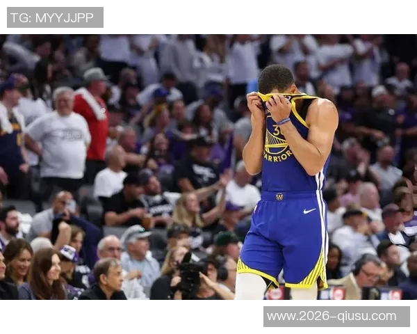 湾区媒体探讨库里出战场次对勇士西部前四的影响分析