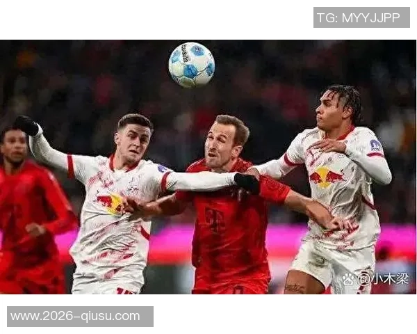 法兰克福近期疯狂进球大战即将迎战拜仁引发关注 法兰克福近期疯狂进球大战即将迎战拜仁引发关注