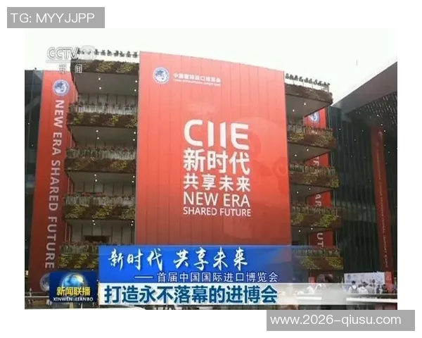 侠媒分析新管理层决策强调围绕弗拉格打造未来球队核心 侠媒分析新管理层决策强调围绕弗拉格打造未来球队核心