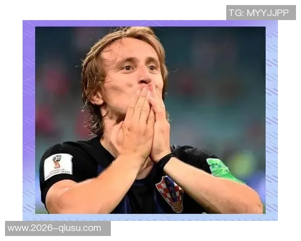 莫德里奇超越预期坚持踢球至40岁医学专家感叹其职业生涯的传奇之路