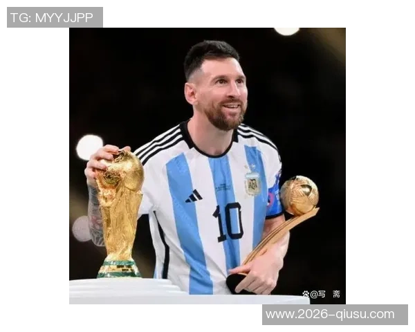 邦马蒂谦逊回应梅西成就称其属于更高层次不愿比较 邦马蒂谦逊回应梅西成就称其属于更高层次不愿比较