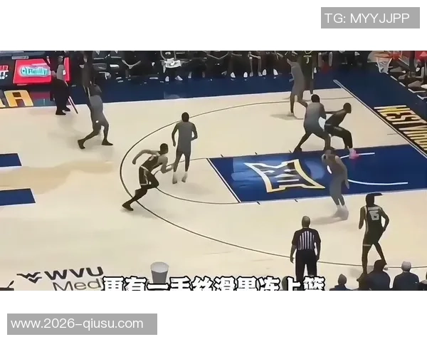 凯里沃克25岁重返NCAA打球发展联盟经历成就新篇章 凯里沃克25岁重返NCAA打球发展联盟经历成就新篇章