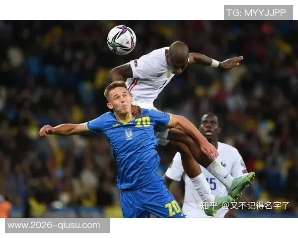 埃基蒂克国家队首球助力法国大胜乌克兰姆总传射助攻展现实力
