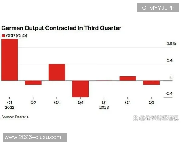 布朗回应博彩审查压力称未从中获利但面临严苛监管挑战