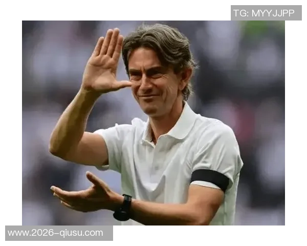 弗兰克谈特尔被替换索兰克重返热刺欧冠名单的艰难抉择 弗兰克谈特尔被替换索兰克重返热刺欧冠名单的艰难抉择