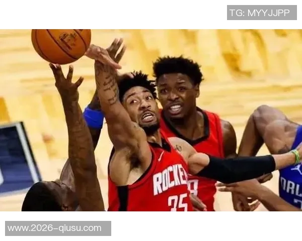 字母哥特雷杨詹姆斯未来动向分析值得关注的球员交易前景