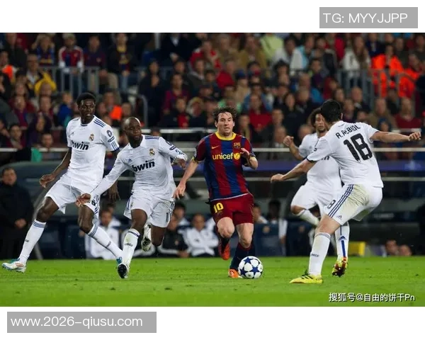 本世纪赛事中梅西进球领先皇马莱万紧随其后并列第二