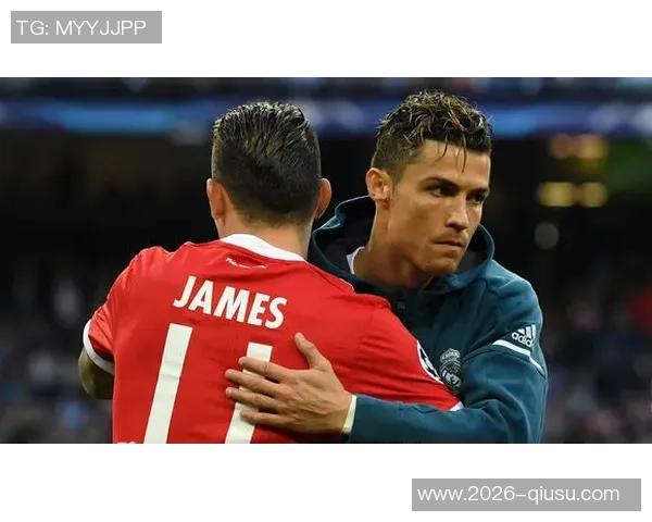 海纳表达继续担任拜仁主席愿望称凯恩诺伊尔为现象级球员