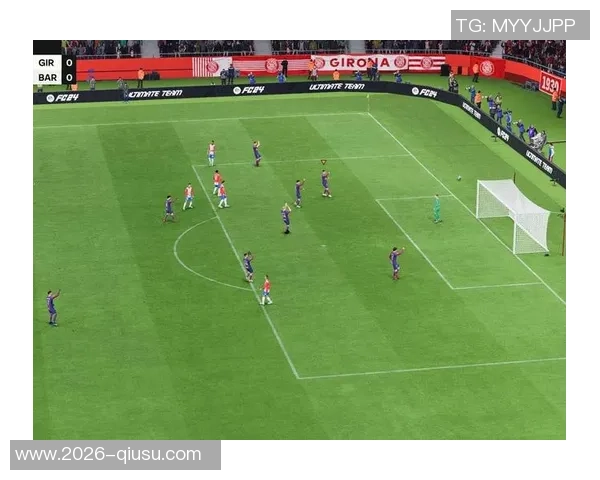 拉菲尼亚缺席对阵赫罗纳比赛训练场离开引发关注