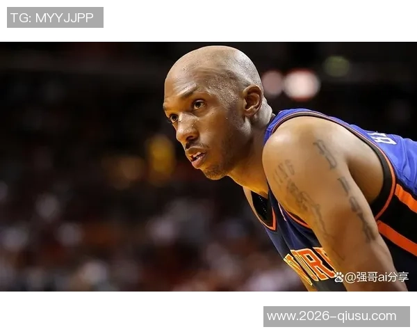 比卢普斯谈季前赛首发轮换希望球迷理性解读球队策略 比卢普斯谈季前赛首发轮换希望球迷理性解读球队策略