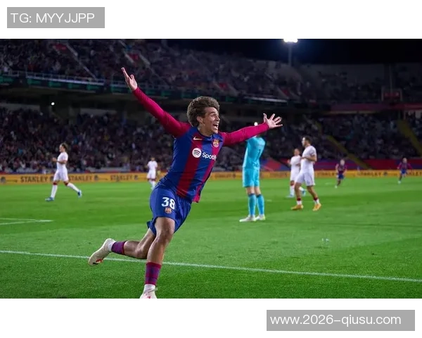 西甲裁判安排揭晓胡安马丁内斯执法皇马罗哈斯执法巴萨引发关注