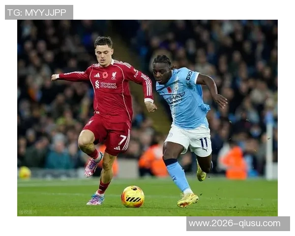 英超最新战报曼联豪取四连胜稳居第四领先蓝军四分距离曼城仅差三分