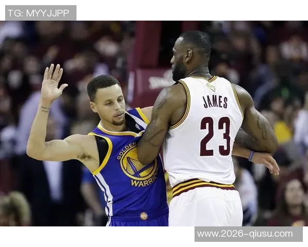 加内特与巅峰乔丹OK组合老詹库里交手回顾难度之大令人惊叹 加内特与巅峰乔丹OK组合老詹库里交手回顾难度之大令人惊叹