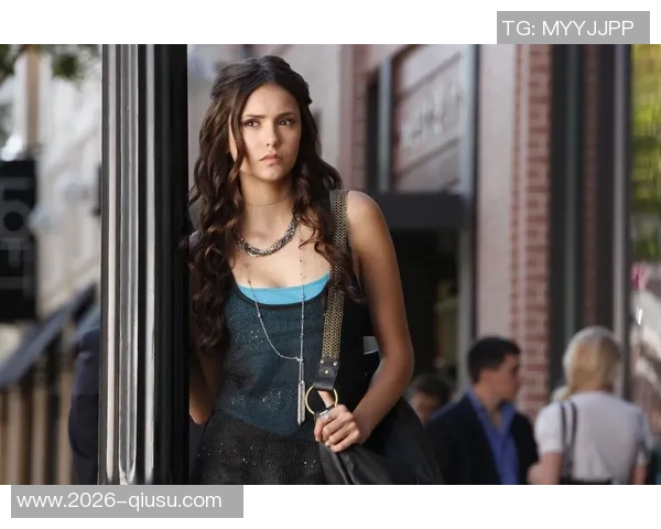 皮尔斯坦言情妇在婚姻危机中扮演关键角色助力维持家庭关系