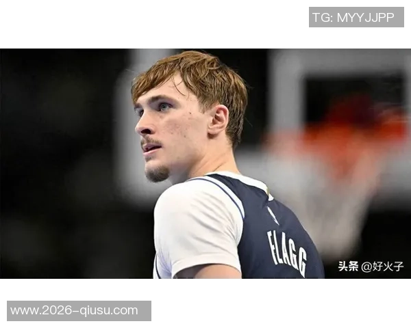 国际球员崛起时代弗拉格能否接过詹姆斯的接力棒