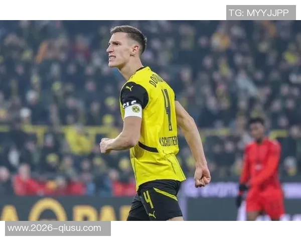 德天空报道多特边锋坎贝尔租借加盟霍芬海姆买断总价超1000万欧 德天空报道多特边锋坎贝尔租借加盟霍芬海姆买断总价超1000万欧