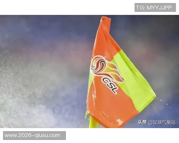 成都蓉城引进前海港外援后腰茹萨加强中场实力助力新赛季