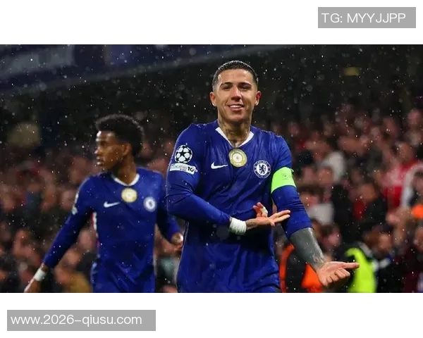 吉乌谈租借桑德兰经历称希望在切尔西争取主力位置