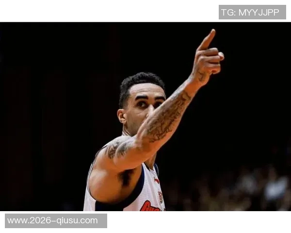 奎因砍下33分10篮板10助攻4盖帽成新秀之星追平乔丹传奇表现 奎因砍下33分10篮板10助攻4盖帽成新秀之星追平乔丹传奇表现