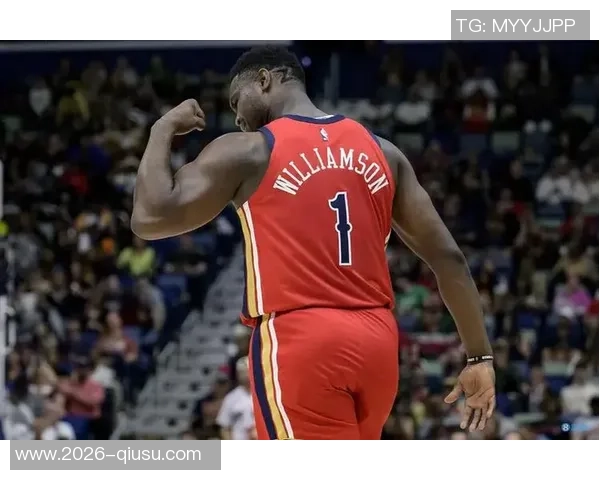 沃特森表现出色10投7中砍下21分赛场正负值高达17分