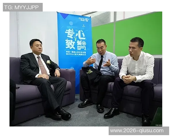 曾凡博谈杨瀚森影响力称新环境下学习机会有限