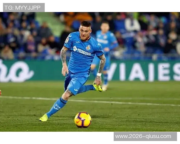 班福德加盟赫塔费的交易遭博达拉斯否决引发关注