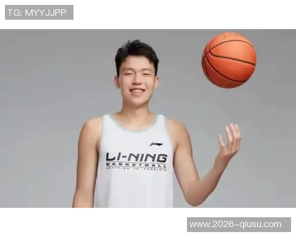 瀚森被下放引热议青岛队记者称年轻球员应多锻炼或将重返主场对阵国王 瀚森被下放引热议青岛队记者称年轻球员应多锻炼或将重返主场对阵国王