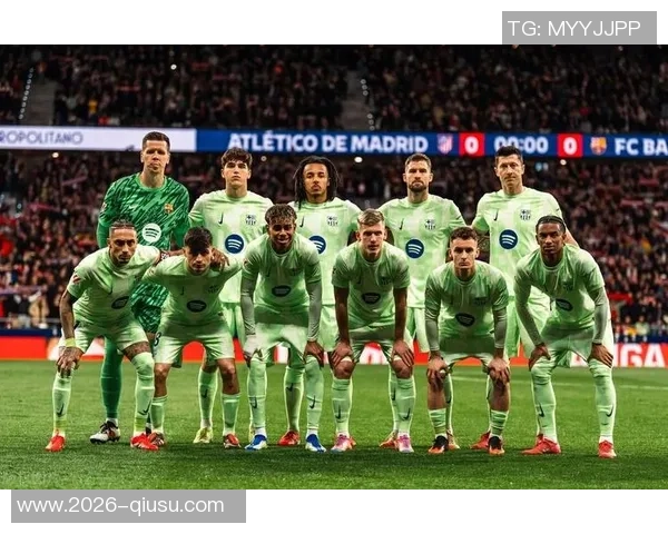 西甲冬季转会收入排行榜揭晓马竞领跑巴萨位列第三