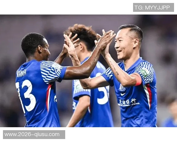 主力阵容出击申花迎战首尔刘诚宇吴曦李可首发林加德强势出场 主力阵容出击申花迎战首尔刘诚宇吴曦李可首发林加德强势出场