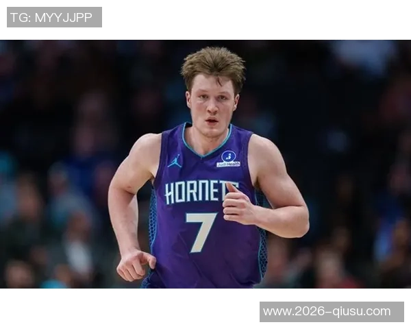 克尼佩尔分享三分球心得感谢队友助力将持续保持高水平表现 克尼佩尔分享三分球心得感谢队友助力将持续保持高水平表现