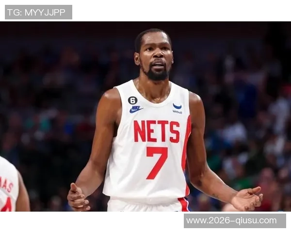 NBA历史上赛季场均2055表现的传奇球员统计分析