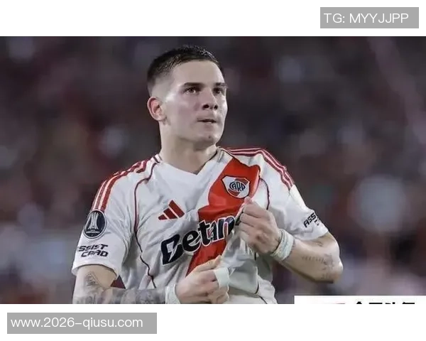 博卡青年主帅安赫尔鲁索离世皇马官方发文表达哀悼之情