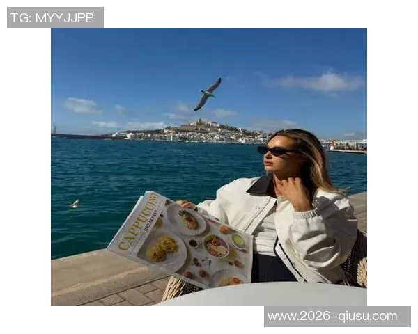 女神对决瓦尔加黑丝魅力无限胡梅尔斯女友展现完美曲线 女神对决瓦尔加黑丝魅力无限胡梅尔斯女友展现完美曲线