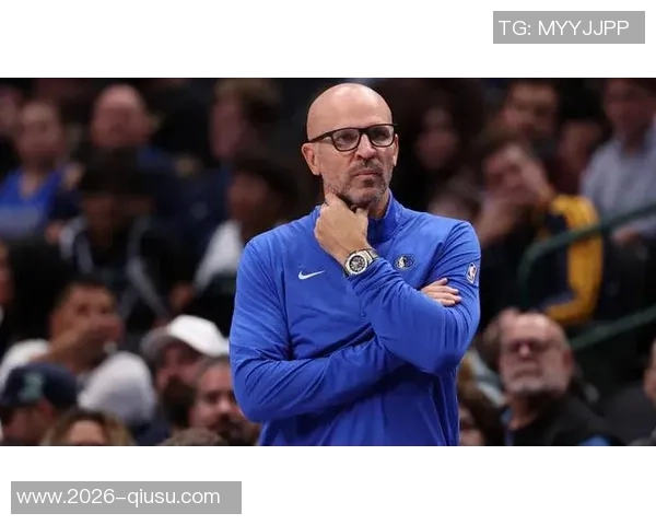 基德盛赞弗拉格阅读比赛表现称其能力将不断提升