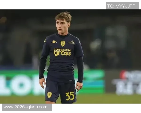 安吉利诺重返训练场迪巴拉巴尔丹齐有望出战卡利亚里