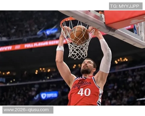 巴图姆失误解析：底线战术应长传祖巴茨再助攻哈登