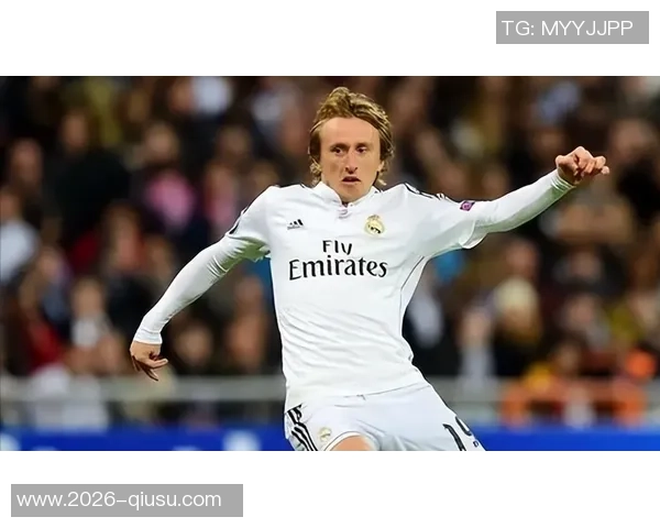 帕努奇盛赞莫德里奇球商超凡在意甲如同轻松踢球般自在 帕努奇盛赞莫德里奇球商超凡在意甲如同轻松踢球般自在