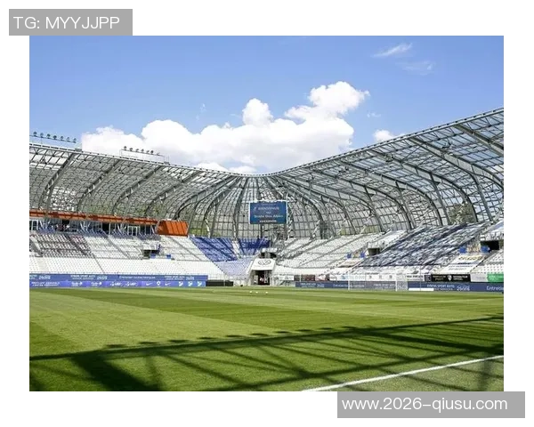 拜仁获批收购翁特哈兴体育公园将作为女足新主场使用