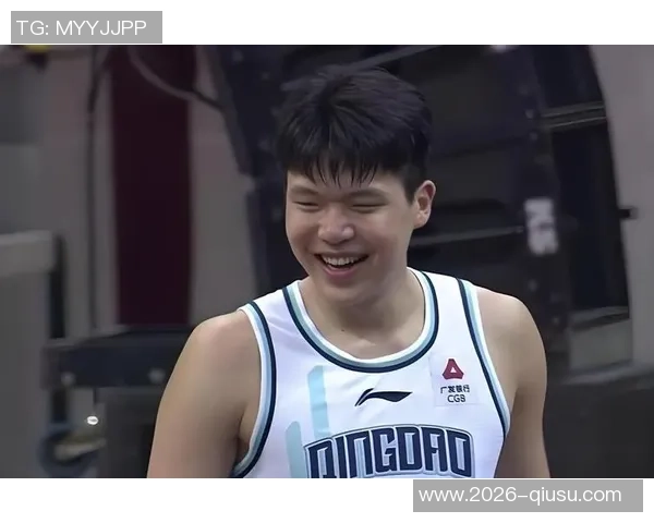 美媒批评克罗宁未引进三分射手选杨瀚森而非科沃德显慵懒无能 美媒批评克罗宁未引进三分射手选杨瀚森而非科沃德显慵懒无能