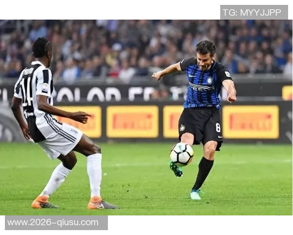 贝拉尔迪期待再次攻破国米球门并重返意大利国家队 贝拉尔迪期待再次攻破国米球门并重返意大利国家队