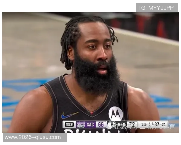 NBA历史上赛季场均2055表现的传奇球员统计分析 NBA历史上赛季场均2055表现的传奇球员统计分析