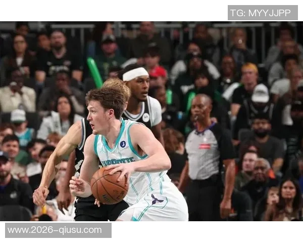 克尼佩尔三场比赛连续得分20成为本届新秀中的首位表现稳定的球员