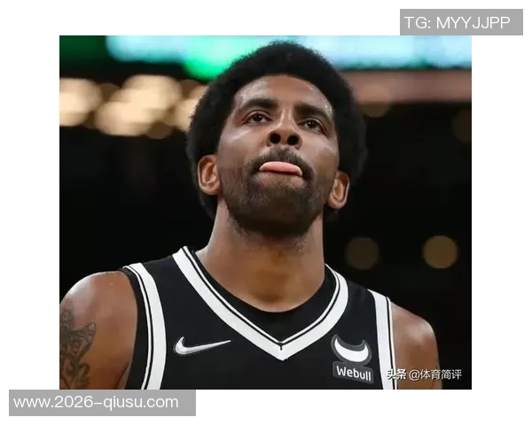 希腊媒体报道桑谢斯股二头肌受伤将缺席约十天影响球队阵容 希腊媒体报道桑谢斯股二头肌受伤将缺席约十天影响球队阵容