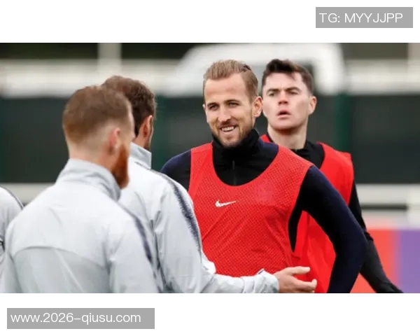 弗罗因德谈球队合同规划与球员沟通的重要性 弗罗因德谈球队合同规划与球员沟通的重要性