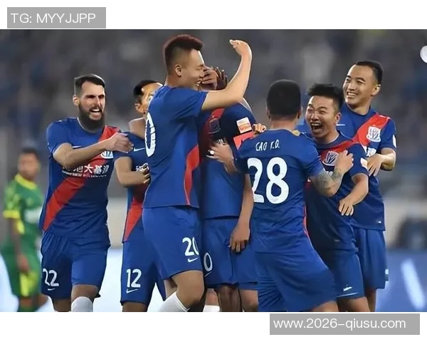 权田修一谈申花锋线变化期待球队在新阵容中继续取得胜利 权田修一谈申花锋线变化期待球队在新阵容中继续取得胜利