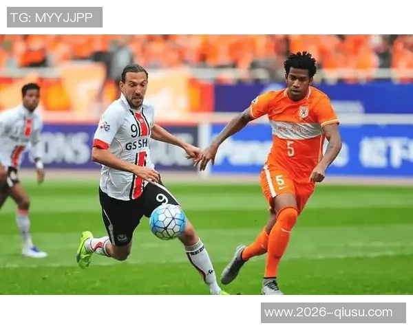 日本中场田中聪将再次留洋前往德乙杜塞尔多夫开启新征程 日本中场田中聪将再次留洋前往德乙杜塞尔多夫开启新征程