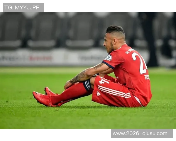 拜仁满意杰克逊表现明夏他将不再回切尔西 拜仁满意杰克逊表现明夏他将不再回切尔西