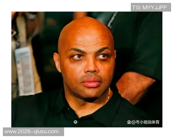 巴克利批评现今球员高薪却频繁休息呼吁重视比赛精神与职业责任