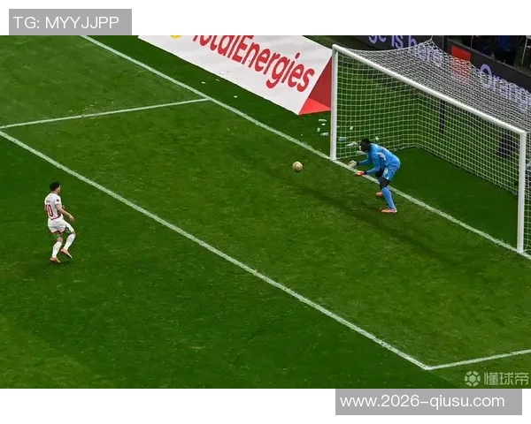 离谱事件!塞内加尔三名球员赛中突发不适紧急送医引发关注 离谱事件!塞内加尔三名球员赛中突发不适紧急送医引发关注